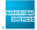 Amex